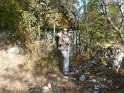 2016-09-20 10-52-26 Vallee du Cele JLe